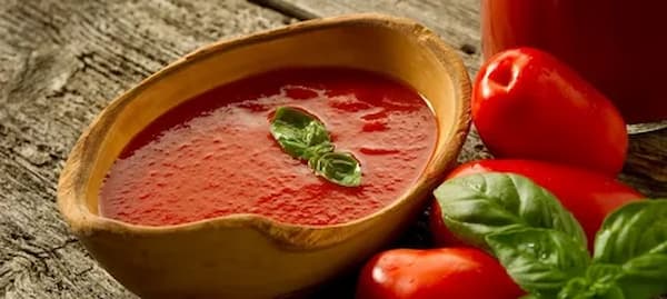 تصویر 2 از خرید و فروش رب گوجه چین چین با شرایط فوق العاده